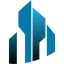cryptnice.com favicon