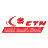 ctn.com.tn favicon