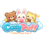 custom-plush.com favicon