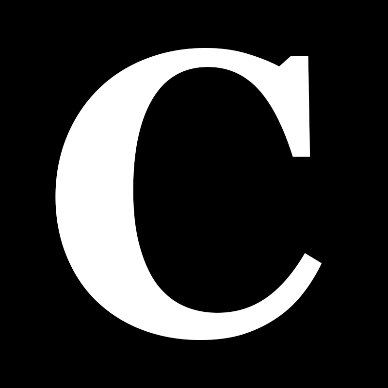 customlikes.com favicon