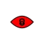 cyberarmedsecurity.com favicon