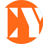 cycyheatedclothing.com favicon