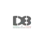 d8.fr favicon