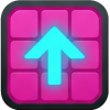dancemats.co.uk favicon