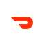 dasher.doordash.com favicon
