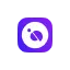 data-bird.co favicon
