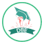 dbeuk.com favicon