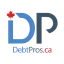 debtpros.ca favicon