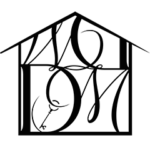 decentmortgages.co.uk favicon