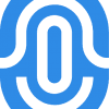 deep3dsea.com favicon