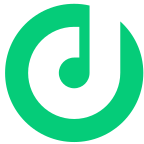 deliverect.com favicon