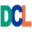 deliverycargologistic.com favicon