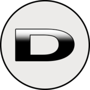 demcifilter.com favicon
