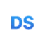 demoslot.com favicon