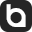 der-investmentberater-berlin.com favicon