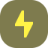 designstripe.com favicon