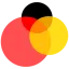 deutschland.de favicon