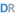 discountregistrations.co.uk favicon