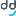 dispatchland.com favicon