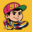 district90.nl favicon
