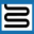diviss.de favicon