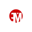 dkflyphotography.com favicon