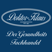 doktor-klaus.com favicon