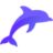 dolphinradar.com favicon