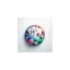 doubledown.dk favicon
