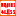 drains4less.co.uk favicon