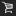 dreamsoutdoors.co.uk favicon