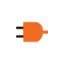 drostelservice.dk favicon