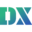 dx.trade favicon