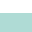 easycollage.nl favicon