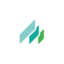easyledstore.it favicon