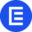 eatemp.com favicon