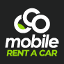 ecomobile.pt favicon