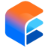 ecoscloud.org favicon