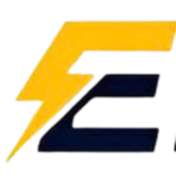elektradienst.nl favicon