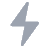 elektroauto.at favicon