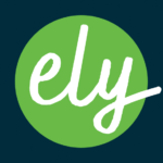 elywebsitedesign.co.uk favicon