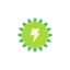 energy-elevate.com favicon