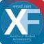 enxf.net favicon