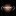 eroticmassage.barcelona favicon