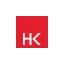 es.hkoenig.com favicon