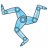 evolvedsoftware.com favicon