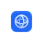 expats-invest.de favicon