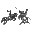faber-castell.com favicon