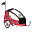 fahrradanhaenger-freiburg.de favicon