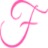 fancypantsleeds.co.uk favicon
